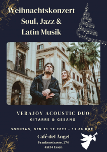 VerajoyCafédelangel _251214_205915